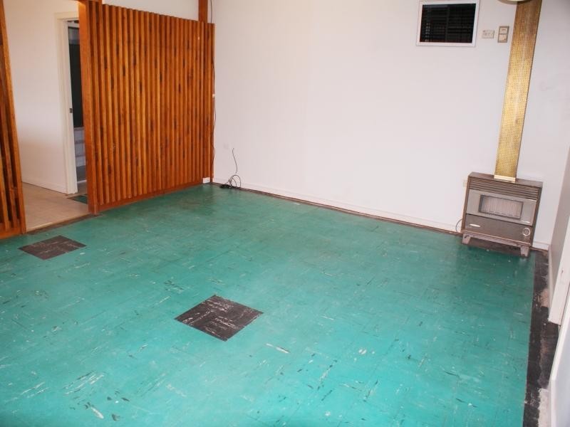 115 Princes Highway, Murray Bridge SA 5253