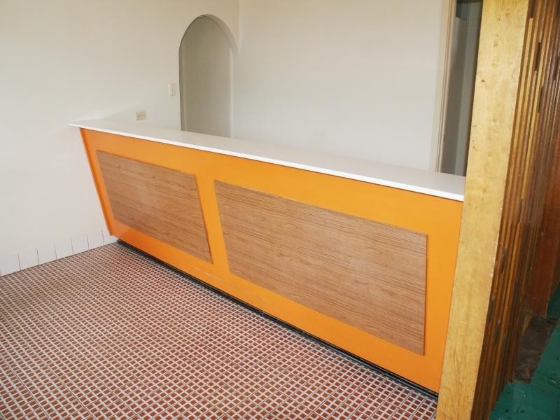 115 Princes Highway, Murray Bridge SA 5253