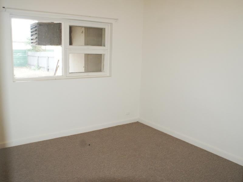 115 Princes Highway, Murray Bridge SA 5253