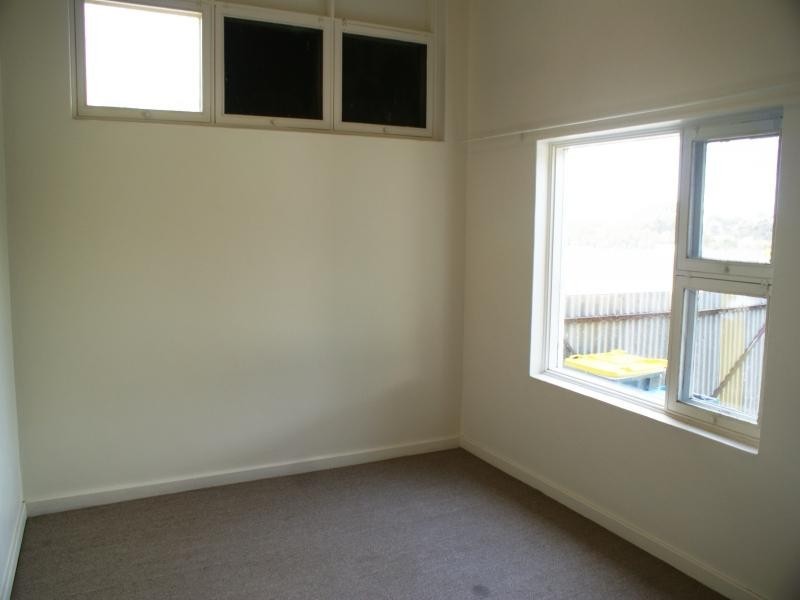 115 Princes Highway, Murray Bridge SA 5253