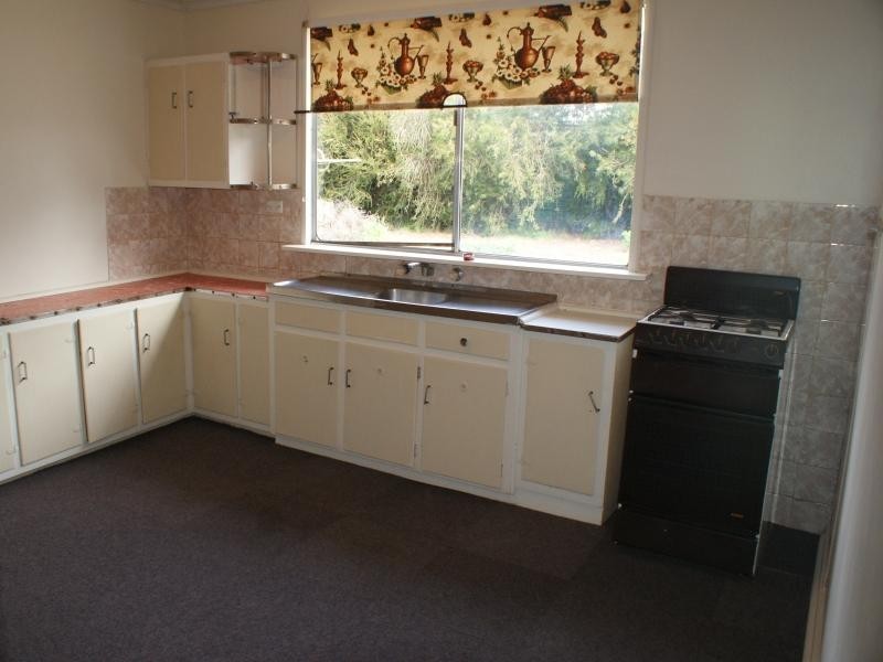 115 Princes Highway, Murray Bridge SA 5253