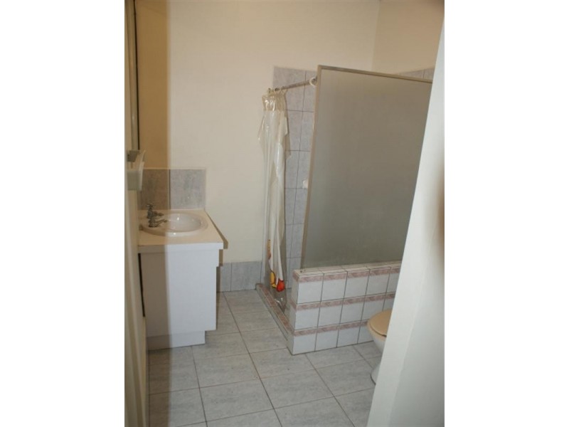 115 Princes Highway, Murray Bridge SA 5253