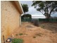 115 Princes Highway, Murray Bridge SA 5253