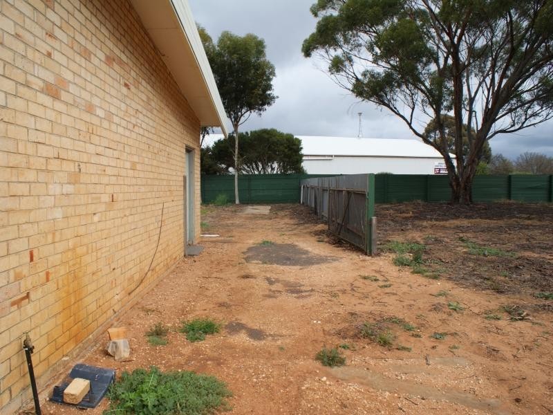 115 Princes Highway, Murray Bridge SA 5253