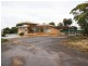 115 Princes Highway, Murray Bridge SA 5253