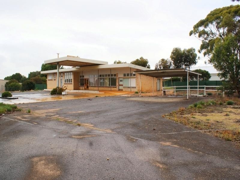 115 Princes Highway, Murray Bridge SA 5253