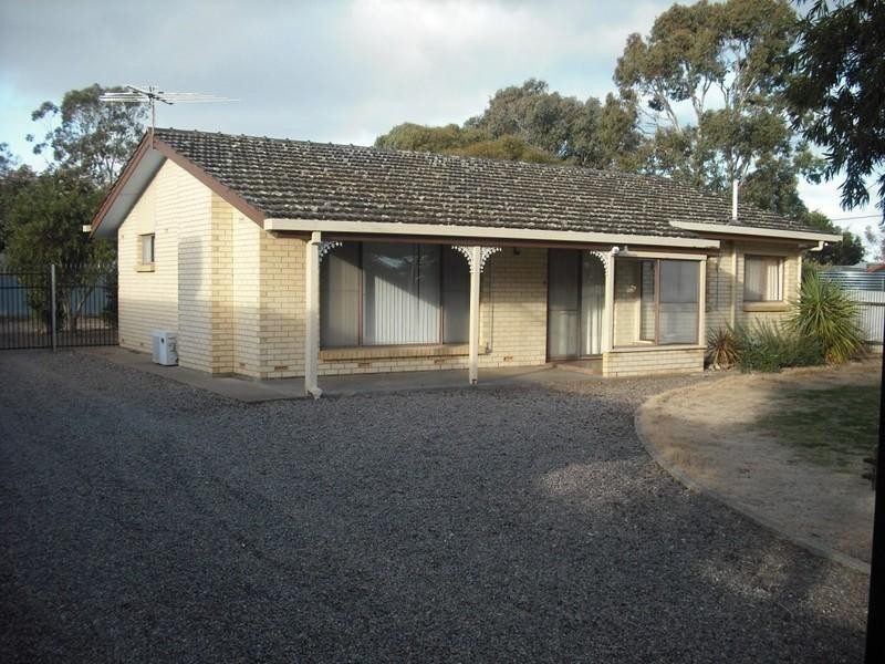 20 Recreation Drive, Murray Bridge SA 5253