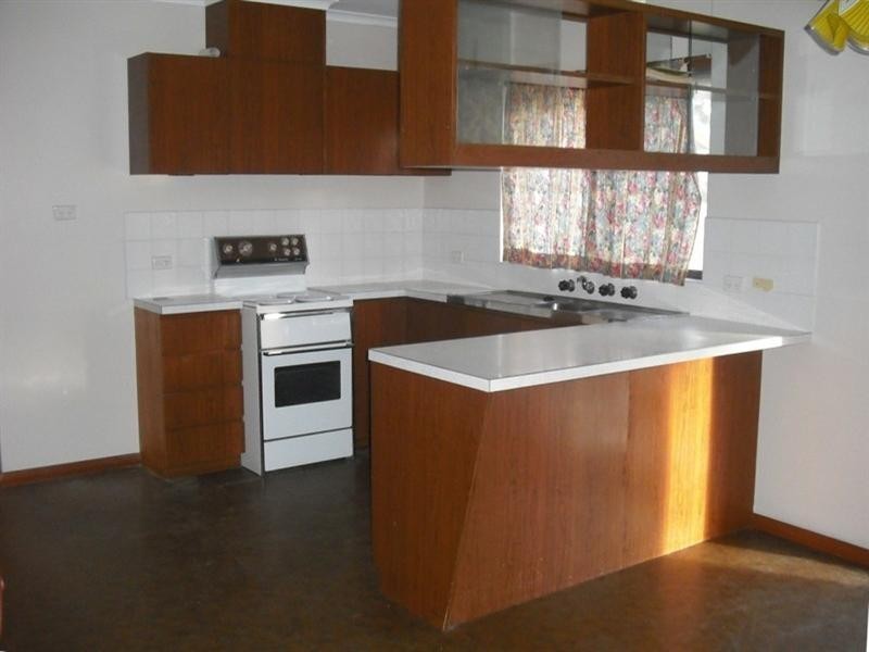 20 Recreation Drive, Murray Bridge SA 5253