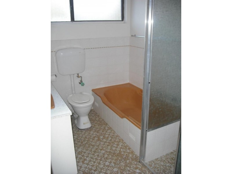 20 Recreation Drive, Murray Bridge SA 5253