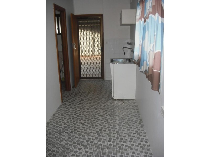 20 Recreation Drive, Murray Bridge SA 5253