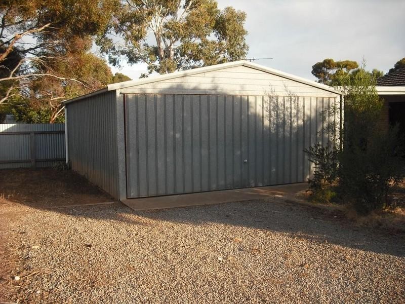 20 Recreation Drive, Murray Bridge SA 5253