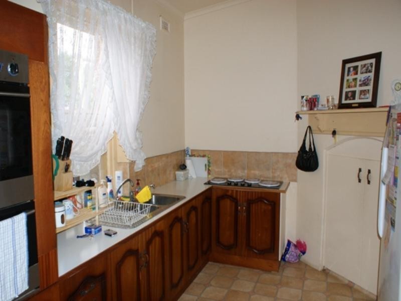 95 Adelaide Road, Murray Bridge SA 5253