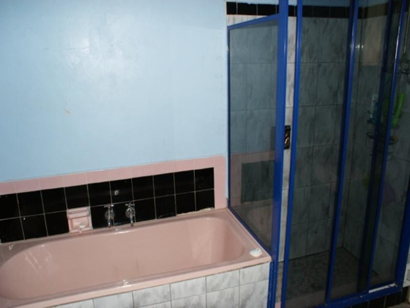 95 Adelaide Road, Murray Bridge SA 5253