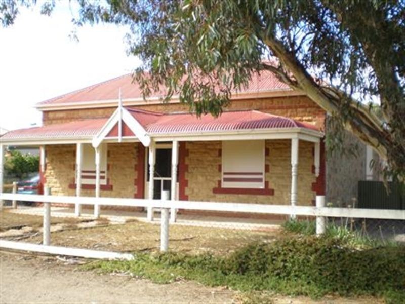 20 Sturt Street, Murray Bridge SA 5253