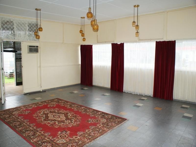 11 Princes Highway, Murray Bridge SA 5253