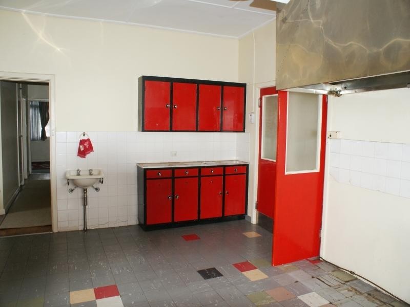 11 Princes Highway, Murray Bridge SA 5253