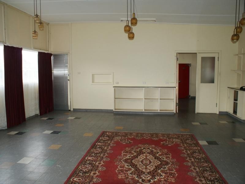 11 Princes Highway, Murray Bridge SA 5253