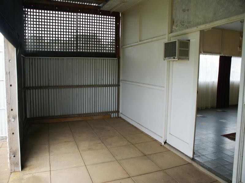 11 Princes Highway, Murray Bridge SA 5253