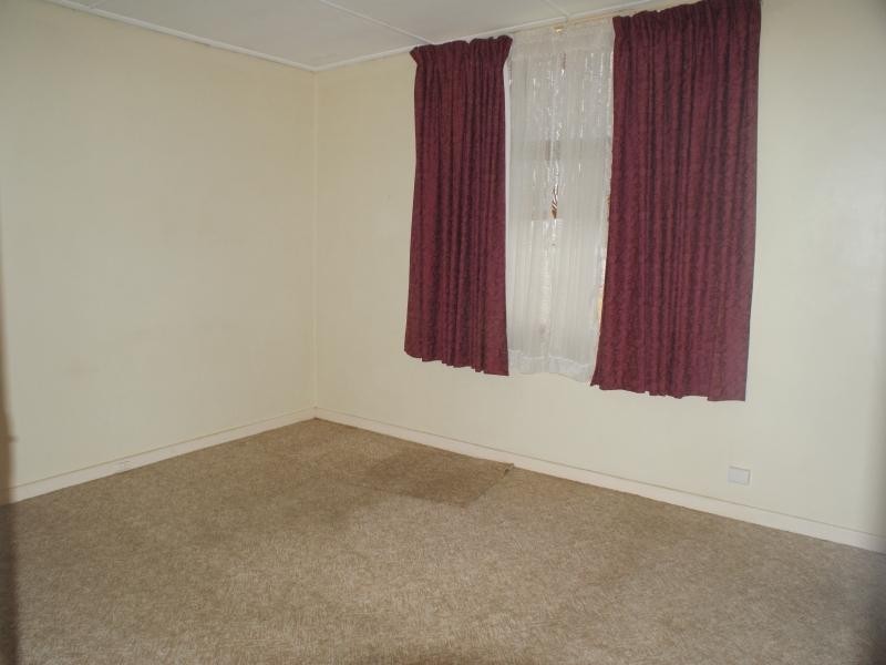 11 Princes Highway, Murray Bridge SA 5253