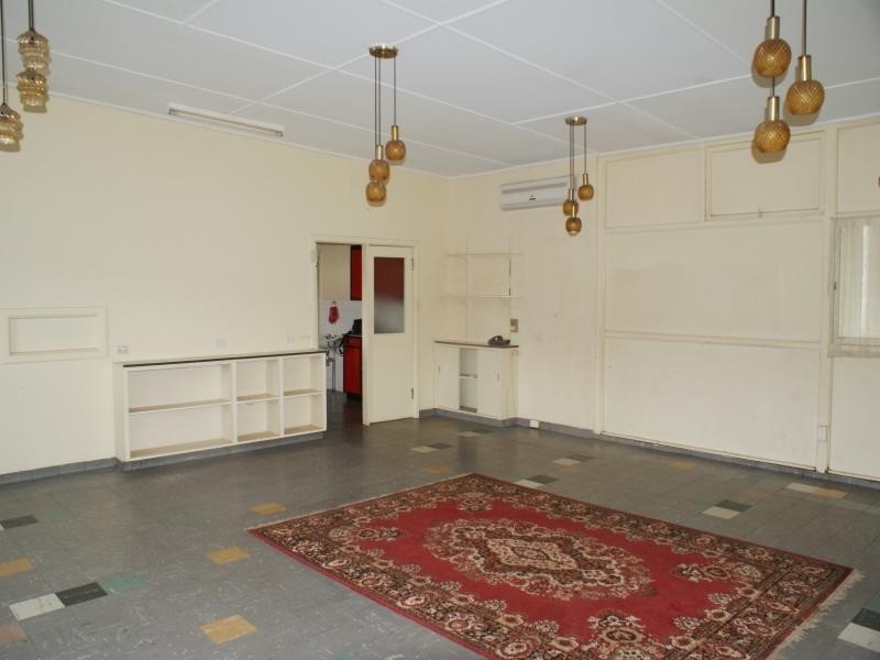 11 Princes Highway, Murray Bridge SA 5253