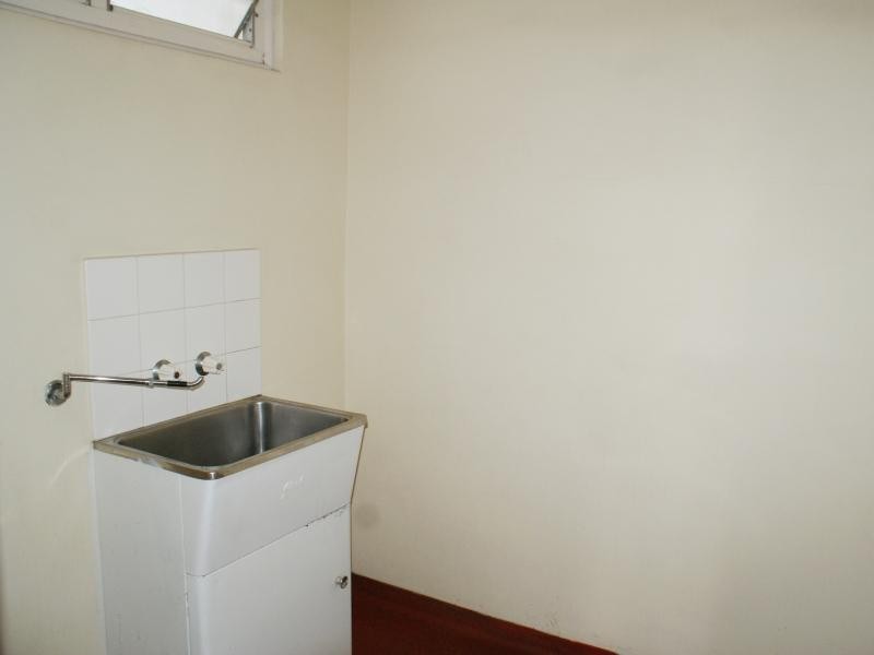 11 Princes Highway, Murray Bridge SA 5253