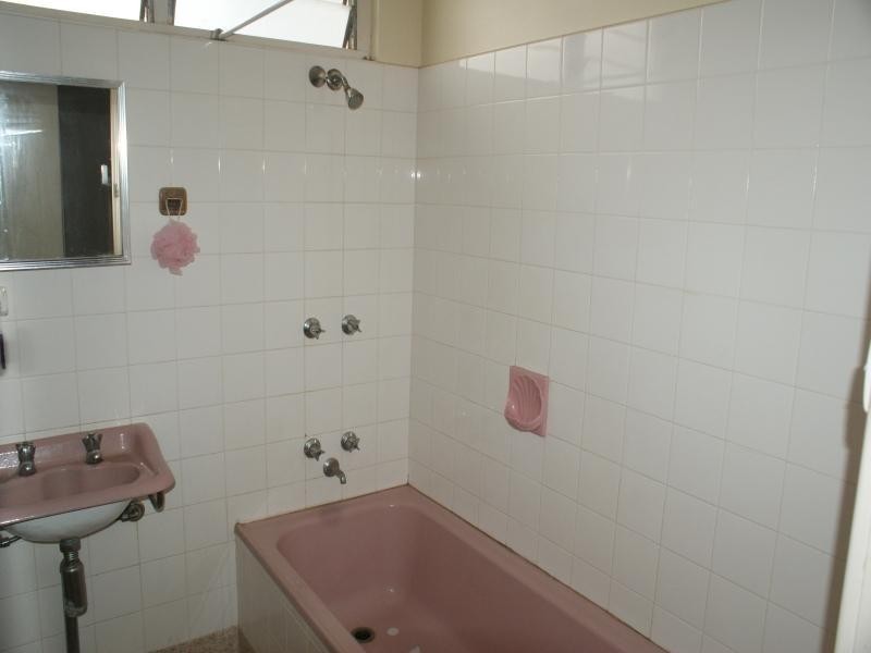 11 Princes Highway, Murray Bridge SA 5253