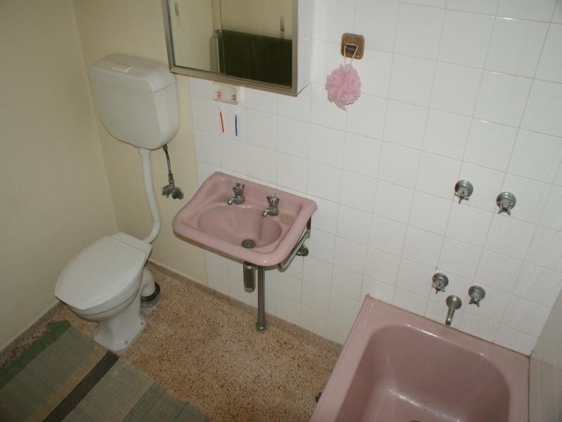 11 Princes Highway, Murray Bridge SA 5253