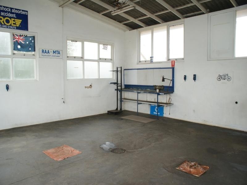 11 Princes Highway, Murray Bridge SA 5253