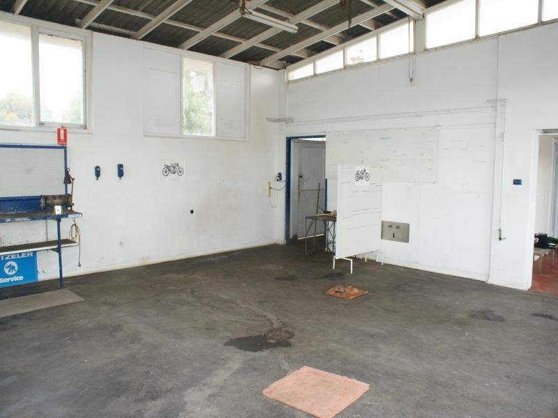 11 Princes Highway, Murray Bridge SA 5253