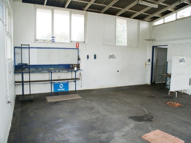 11 Princes Highway, Murray Bridge SA 5253