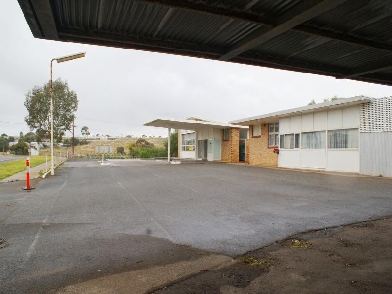 11 Princes Highway, Murray Bridge SA 5253