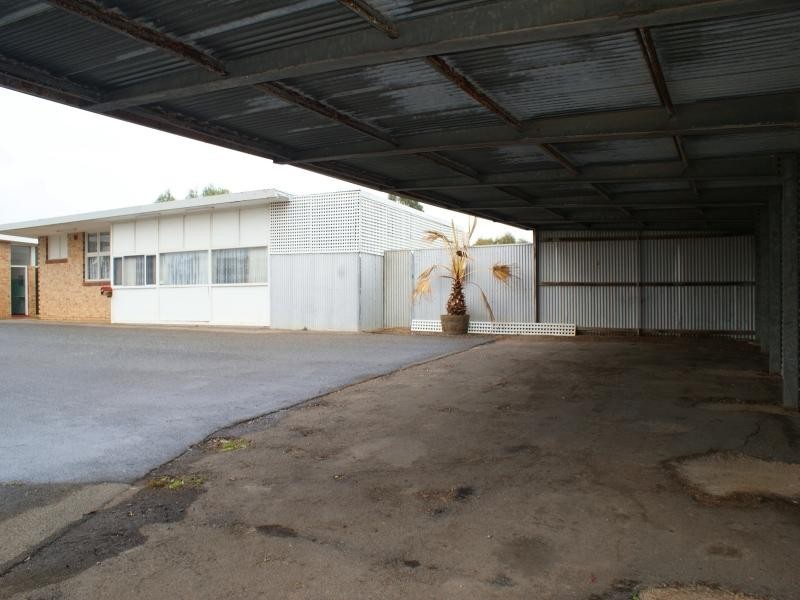 11 Princes Highway, Murray Bridge SA 5253