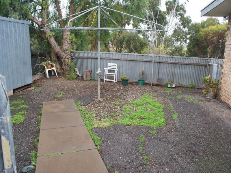 11 Princes Highway, Murray Bridge SA 5253