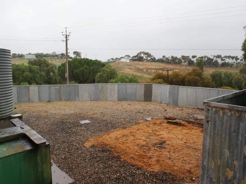 11 Princes Highway, Murray Bridge SA 5253