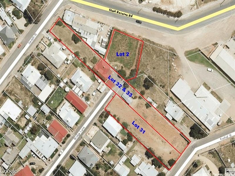 15 Joseph Street, Murray Bridge SA 5253