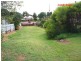 15 Joseph Street, Murray Bridge SA 5253