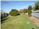 15 Joseph Street, Murray Bridge SA 5253