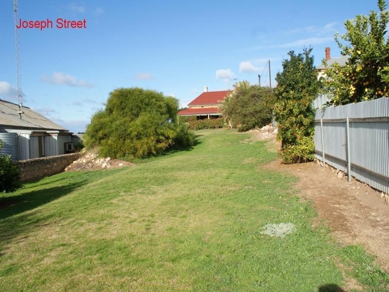 15 Joseph Street, Murray Bridge SA 5253