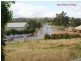 15 Joseph Street, Murray Bridge SA 5253