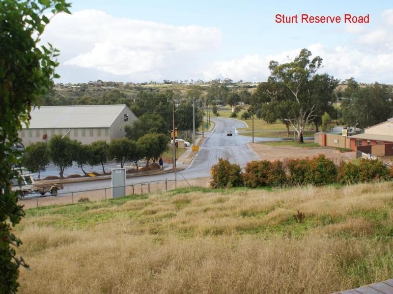 15 Joseph Street, Murray Bridge SA 5253