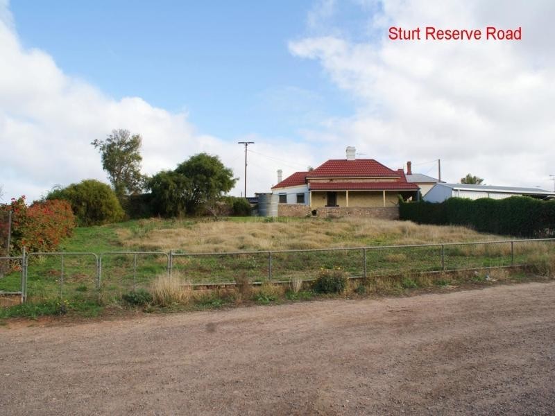 15 Joseph Street, Murray Bridge SA 5253