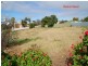 15 Joseph Street, Murray Bridge SA 5253
