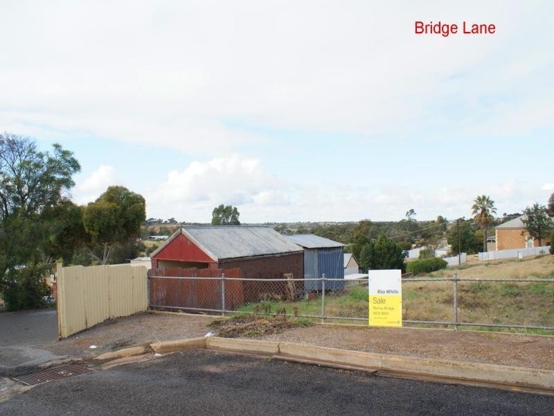 15 Joseph Street, Murray Bridge SA 5253