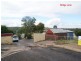 15 Joseph Street, Murray Bridge SA 5253
