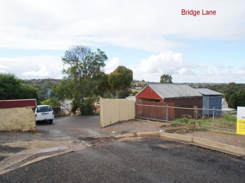 15 Joseph Street, Murray Bridge SA 5253