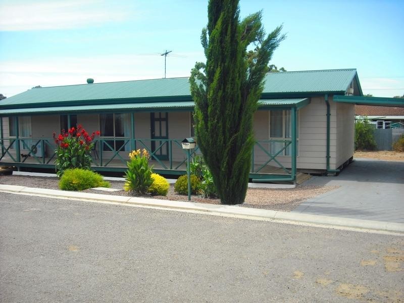 1 Matthew Court, Murray Bridge SA 5253