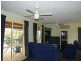 1 Matthew Court, Murray Bridge SA 5253