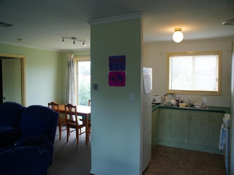 1 Matthew Court, Murray Bridge SA 5253