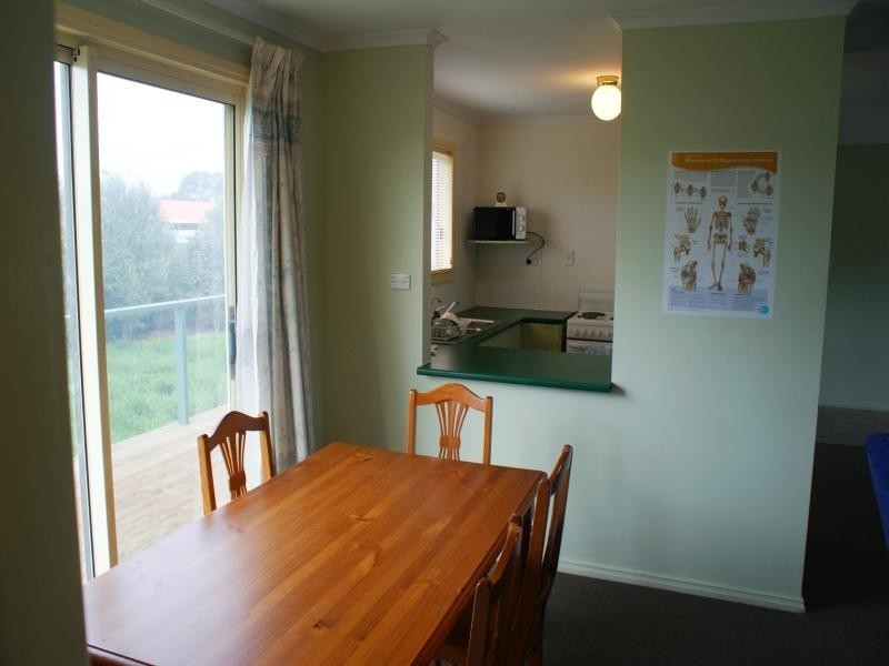 1 Matthew Court, Murray Bridge SA 5253