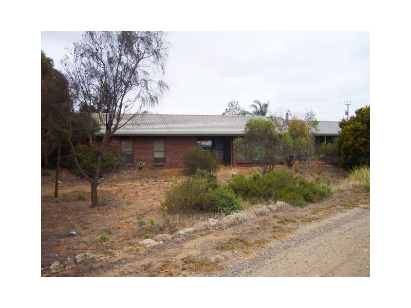 18-22 Doyle Road, Murray Bridge SA 5253
